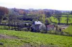  image de la ville Bomy