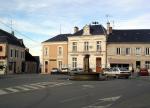  image de la ville Bonnat