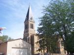  image de la ville Bonnay