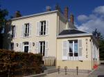  image de la ville Bonnelles