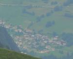  image de la ville Bonnevaux