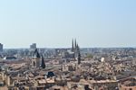  image de la ville Bordeaux