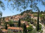 image de la ville Bormes-les-Mimosas