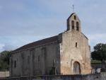  image de la ville Bost