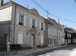  image de la ville Bou