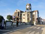  image de la ville Bouffémont