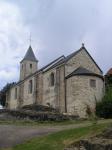  image de la ville Bouhey