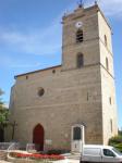  image de la ville Boujan-sur-Libron