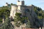  image de la ville Boulbon