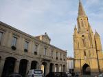  image de la ville Boulogne-sur-Gesse