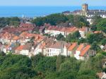  image de la ville Boulogne-sur-Mer