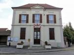  image de la ville Bouqueval