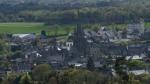  image de la ville Bourbriac