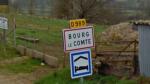  image de la ville Bourg-le-Comte
