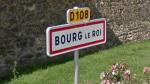  image de la ville Bourg-le-Roi
