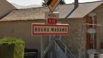  image de la ville Bourg-Madame