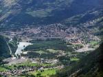 image de la ville Bourg-Saint-Maurice