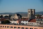  image de la ville Bourgoin-Jallieu