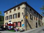  image de la ville Le Bourguet