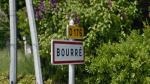  image de la ville Bourré