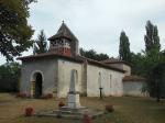  image de la ville Bourriot-Bergonce