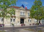  image de la ville Le Bouscat