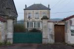  image de la ville Boussey