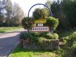  image de la ville Boussois
