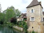  image de la ville Bouzic