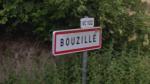  image de la ville Bouzillé