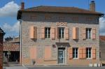  image de la ville Boz