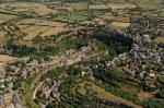  image de la ville Bozouls