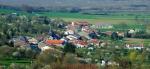 image de la ville Brandeville