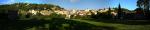  image de la ville Bras