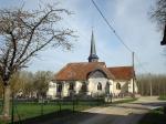  image de la ville Braux