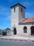  image de la ville Brax