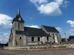  image de la ville Bray