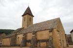  image de la ville Bray