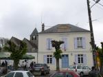  image de la ville Brégy