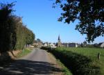  image de la ville Brémoy