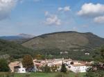  image de la ville Brenon
