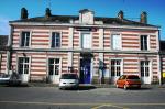  image de la ville Bressuire