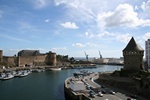  image de la ville Brest