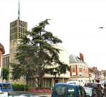  image de la ville Breteuil
