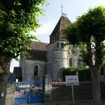  image de la ville Brétigny