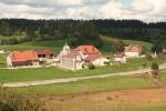  image de la ville Brey-et-Maison-du-Bois