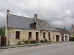  image de la ville Brie