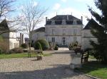  image de la ville Brie