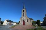  image de la ville Brie