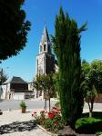  image de la ville Brie